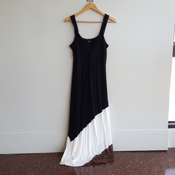 new directions Dresses & Skirts - Maxi Dress